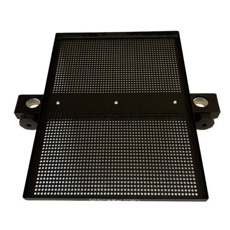 Стол для фидерной платформы D36 500*370 (фото 11, фотография 11)