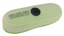 Фильтр воздушный HIFLOFILTRO HFF6011 HUSABERG 04-08