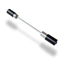 Слайдеры YAMAHA YZF-R1 от 2007+ (В ось маятника) CRAZY IRON