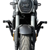 Клетка VOGE 525ACX; 525AC; 525R; 500AC CRAZY IRON серии PRO