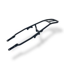 Багажная система YAMAHA MT-07 2014-2020 CRAZY IRON