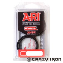 Сальники вилки ARIETE ARI.082 45x58x8,5/11