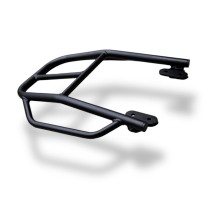 Багажник VOGE 300R, 300RR CRAZY IRON