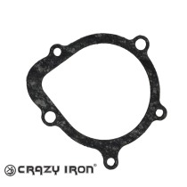 Прокладка крышки стартера CRAZY IRON 11492-33E00 SUZUKI GSR600, GSR750, GSX-R600, GSX-R750
