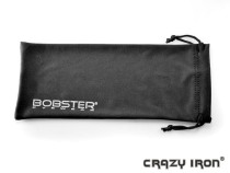 Мотоочки BOBSTER PISTON