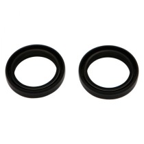 Сальники вилки 48x60x11 ALL BALLS 55-159