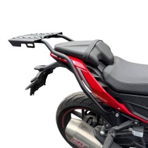 Багажник STELS M502 CRAZY IRON