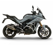 Клетка на мотоцикл BMW S1000XR `20-`07.23 CRAZY IRON серии DAMPER