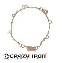 Прокладка крышки генератора CRAZY IRON HONDA VFR800 2002-2007