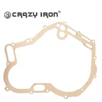 Прокладка крышки сцепления CRAZY IRON 11482-02F10 SUZUKI TL1000