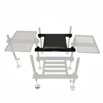 Рама стула для фидерной ловли D36