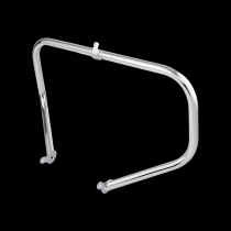 Дуги на мотоцикл HARLEY DAVIDSON FLHT Electra Glide 2010- CRAZY IRON