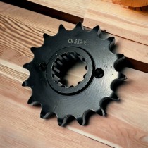 Звезда ведущая (передняя) CIF339.16 530