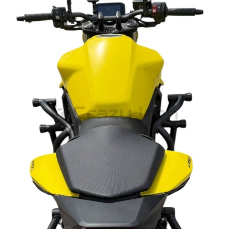 Клетка HONDA CB750 HORNET (2023+) CRAZY IRON серии  PRO (фото 7, фотография 7)