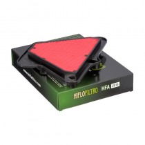 Фильтр воздушный HIFLOFILTRO HFA2918 KAWASAKI ZX10R 11-