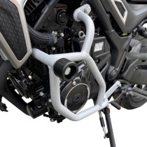 Дуги на мотоцикл VOGE 350AC CRAZY IRON серии STREET