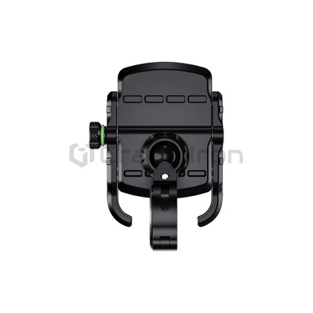 Держатель для телефона на руль мотоцикла (фото 6, фотография 6)