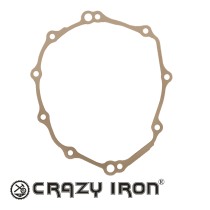 Прокладка крышки генератора CRAZY IRON HONDA CBR1000RR 2008-2012
