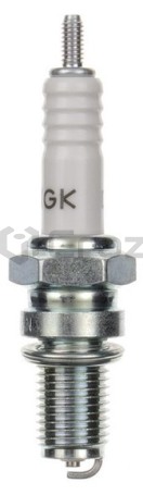 Свеча зажигания NGK D8EA (фото 3, фотография 3)