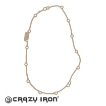 Прокладка крышки сцепления CRAZY IRON HONDA VFR800 2002-2007