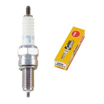 Свеча зажигания NGK CPR6EA-9