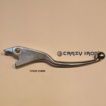 Рычаг тормоза PW 57420-24B00 SUZUKI VS800