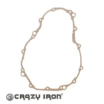 Прокладка крышки сцепления CRAZY IRON HONDA CBR600F4