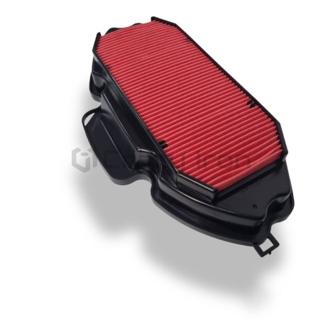 Фильтр воздушный CIA1715 HONDA NC700, CTX700, NC750 `14-`20 (фото 2, фотография 2)