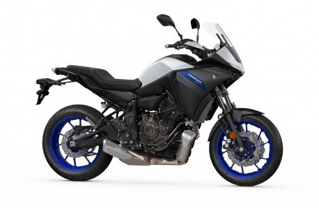 Клетка для YAMAHA Tracer 700 2020