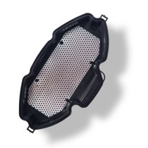 Фильтр воздушный CIA1715 HONDA NC700, CTX700, NC750 `14-`20