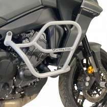 Дуги на мотоцикл YAMAHA TRACER 900 `21- CRAZY IRON серии STREET