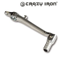 Лапка тормоза PW 43001-0002 KAWASAKI ZX-6R 03-06