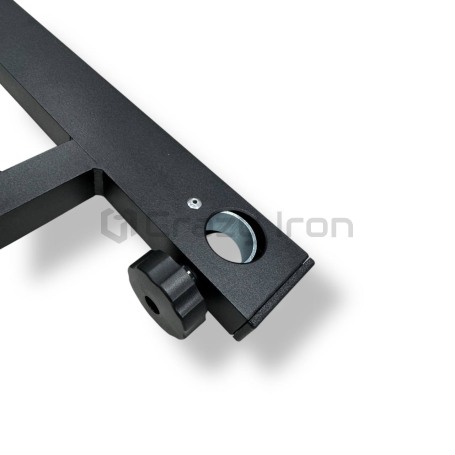 Рама педаны фидерного стула D36, 610 мм (фото 6, фотография 6)