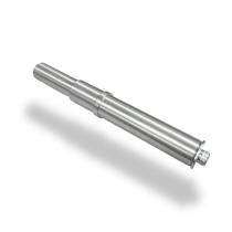 Адаптер для консольного подката D21,7х25,7 DUCATI CRAZY IRON