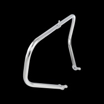 Дуги на мотоцикл HARLEY DAVIDSON FLHT Electra Glide 2010- CRAZY IRON