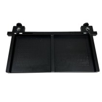 Стол регулируемый  боковой-задний для фидерной платформы D36 700*350