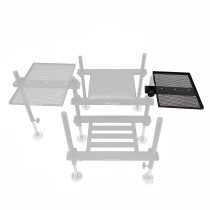 Стол для фидерной платформы D25 400*300 + Маркиза