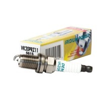 Свеча зажигания DENSO VK20PRZ11 (IFR6L11)