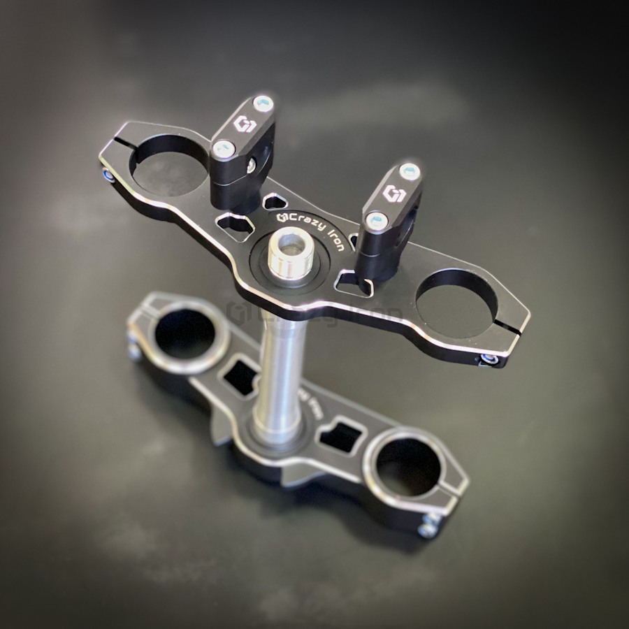 GENERATIONS  30点セット GENERATIONS LIVE TOUR 2025 “6IX SENSE”』会場物販 | LDH LIVE SCHEDULE