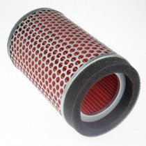 Фильтр воздушный HIFLOFILTRO HFA4920 YAMAHA XJR1300 07-15