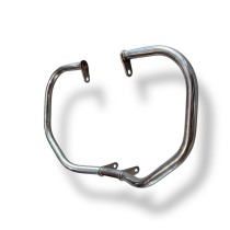 Дуги на мотоцикл SUZUKI VL800 Intruder (Volusia, Boulevard C50) CRAZY IRON