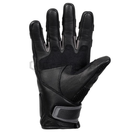 Мотоперчатки IXS FRESH 2.0 (фото 2, фотография 2)