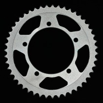 Звезда ведомая (задняя) CIR1792.47 CI 525