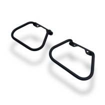 Рамки для боковых сумок мотоцикла CRAZY IRON