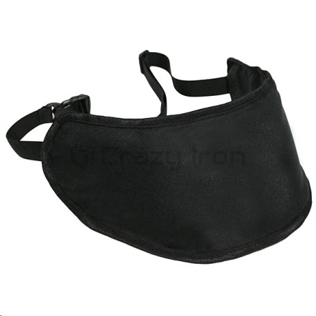 Чехол для визора RW Сумка чехол для визора (фото 3, фотография 3)