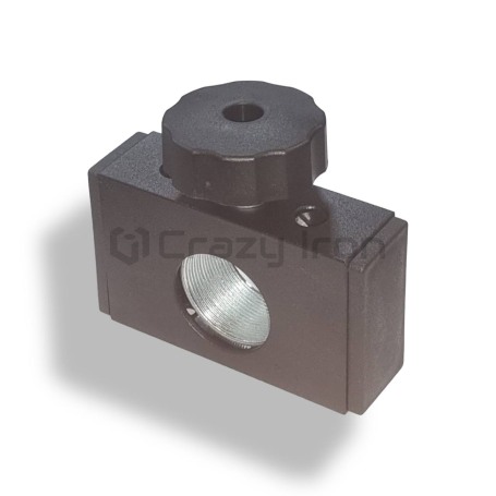 Адаптер d25 (60х30) для фидерного оборудования (фото 5, фотография 5)