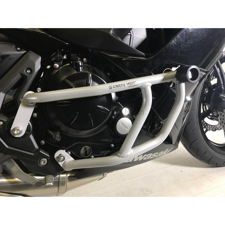 バイス2 ルージュ ココ グロス リップグロス 96 - マグノリア | CHANEL シャネル