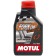 Масло вилочное MOTUL FL Light/Medium 7.5W, 1л., синтетика Масло вилочное MOTUL FL Light/Medium 7.5W, 1л., синтетика