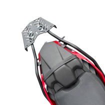 Багажник STELS M502 CRAZY IRON