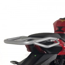 Багажник BAJAJ DOMINAR `16-`23 CRAZY IRON